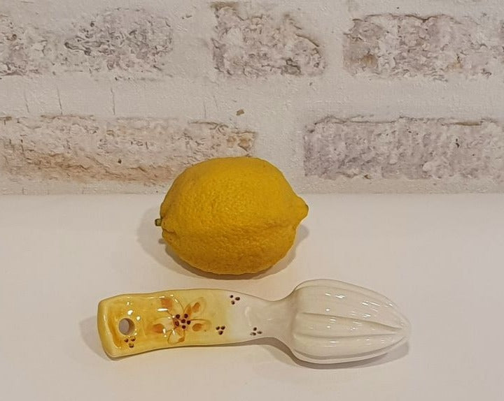 barbarossa-keramik-zitruspresse