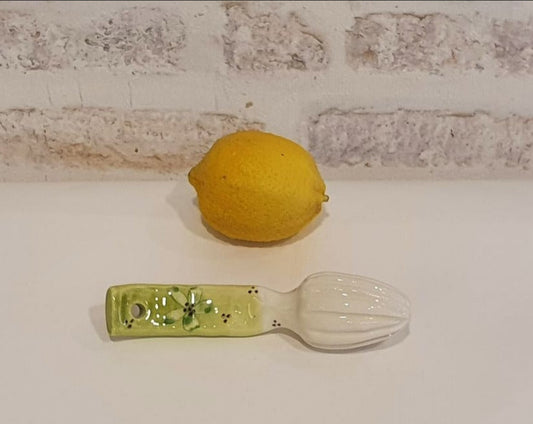 barbarossa-keramik-zitruspresse-gruen-vorne