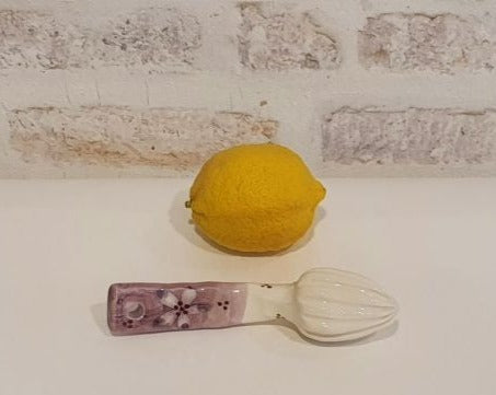 barbarossa-keramik-zitruspresse