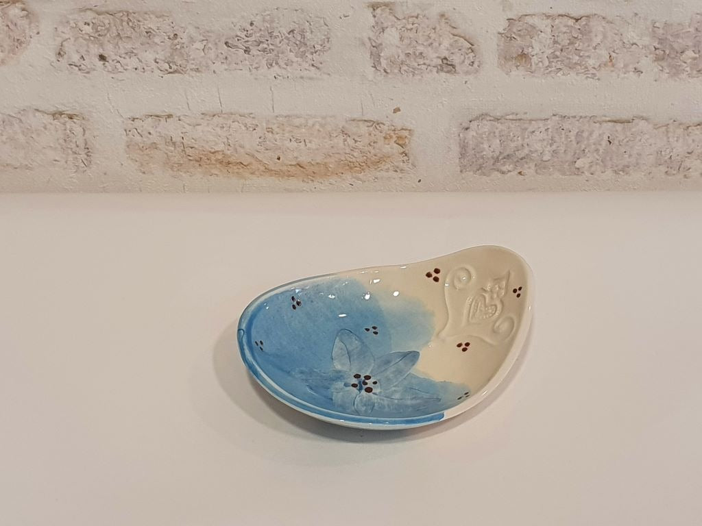 carlo-keramik-schale-klein-blau-vorne