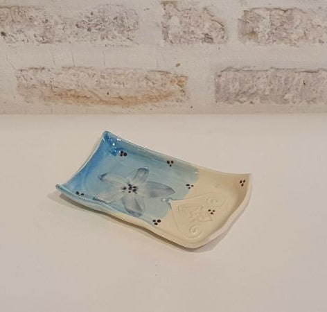 mario-keramik-teller-klein