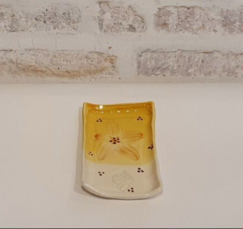 mario-keramik-teller-klein