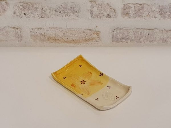 mario-keramik-teller-klein