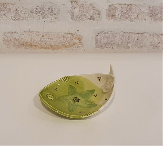 ribica-keramik-fisch-klein-gruen-vorne