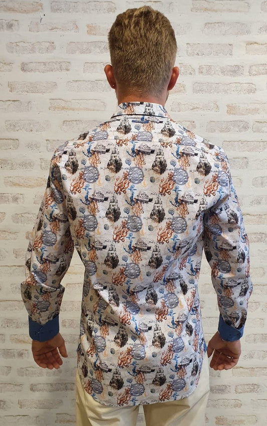 treasuremap-bekleidung-herren-hemd-offwhite-hinten-rotated