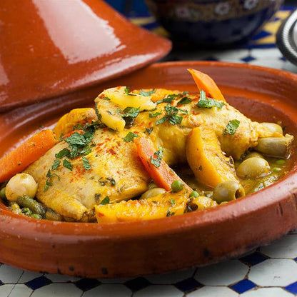 Atelier du Sel Camargue - "Curry Noir"1