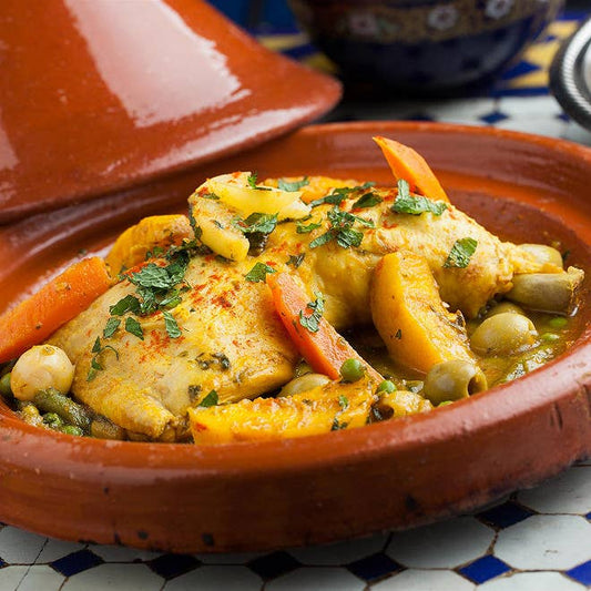 Atelier du Sel Camargue - "Curry Noir"1