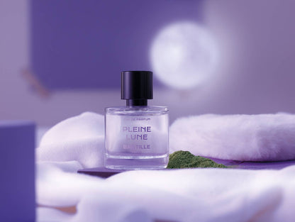 Bastille Pleine Lune Eau de Parfum 15 ml