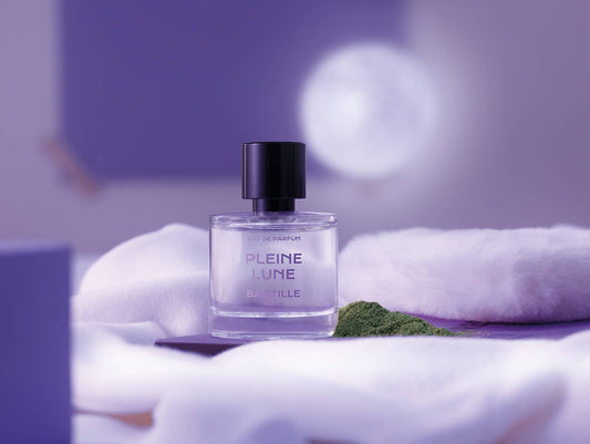 Bastille Pleine Lune Eau de Parfum 15 ml