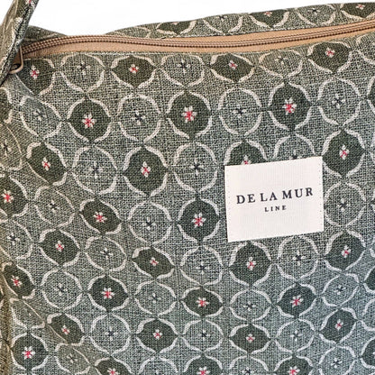 De La Mur – Ariel kleine Umhängetasche