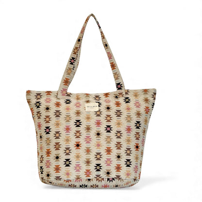 De La Mur – Royal großer Shopper