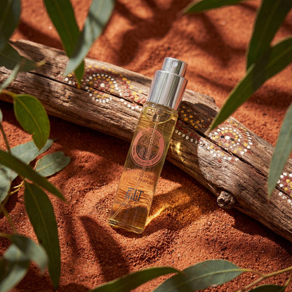 FiiLiT Le Temps des Songes Australia Unisex Naturparfum 11 ml Nachfüllung