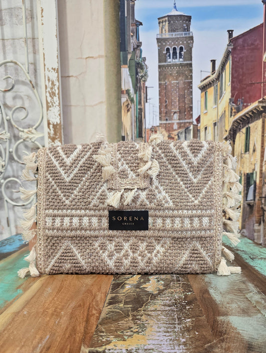 SORENAALINAENVELOPEBAG