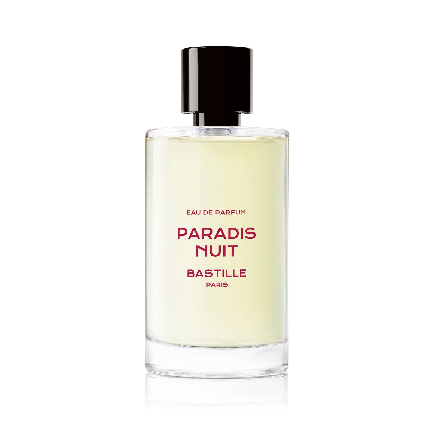Bastille Paradis Nuit Eau de Parfum 15 ml