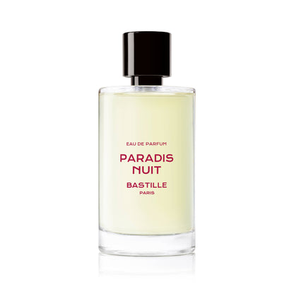 Bastille Paradis Nuit Eau de Parfum 15 ml