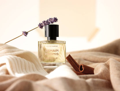 Bastille Demain Promis Eau de Parfum 15 ml