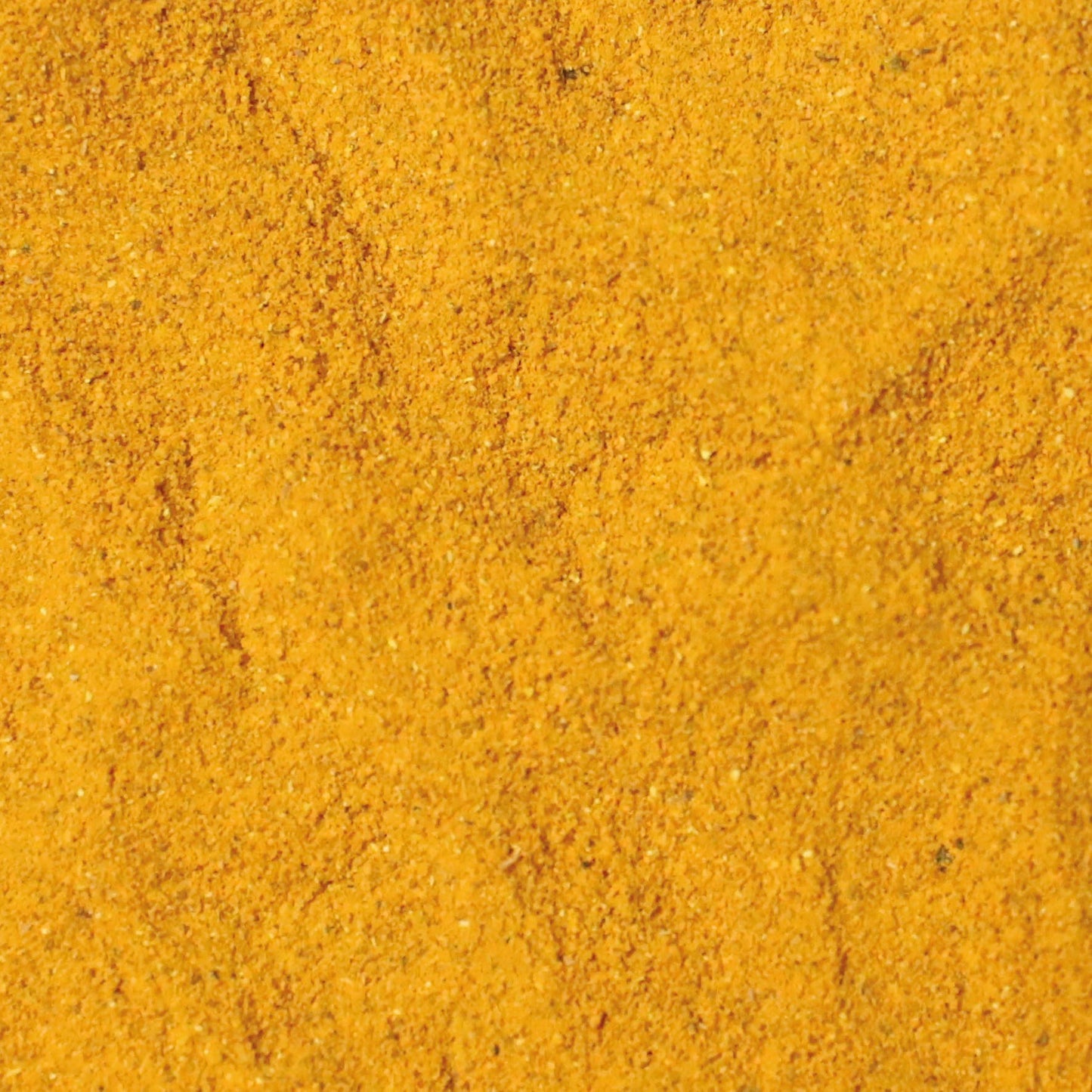 Bio Goldene Milch – Le Comptoir d’Herboristerie