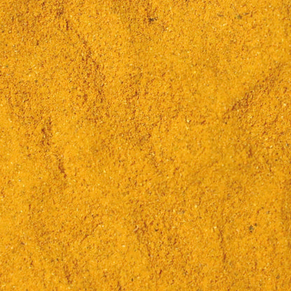 Bio Goldene Milch – Le Comptoir d’Herboristerie