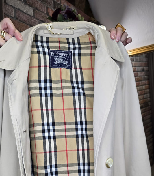 burberrysmantel90ervintage_2