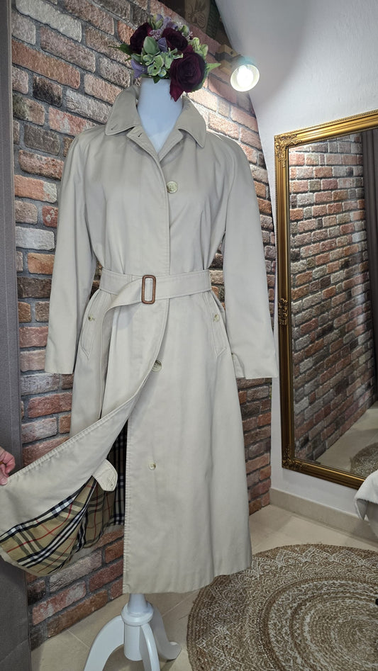burberrysmantel90ervintage_3