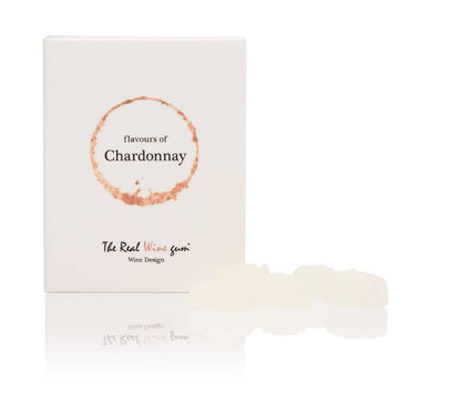 chardonnay weingummi geschenkbox