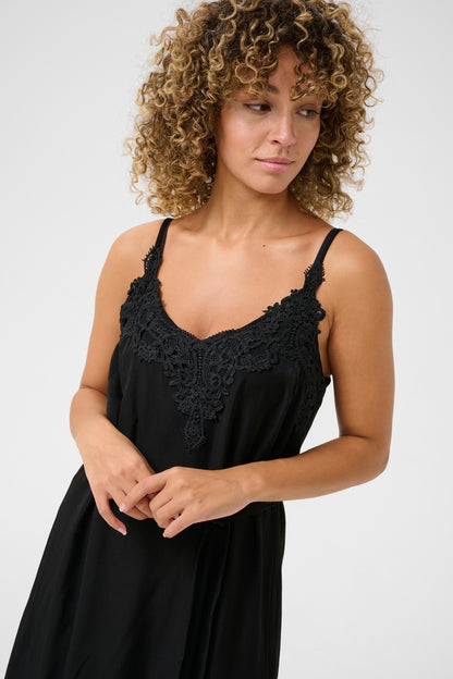 crannadress
