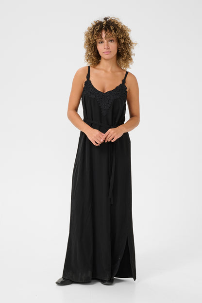 crannadress4