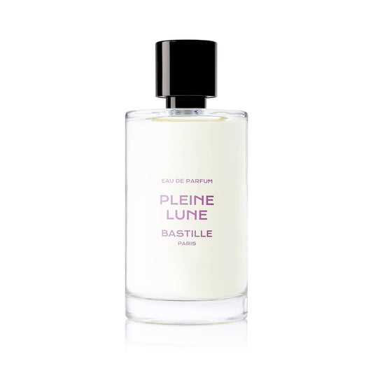 Bastille Pleine Lune Eau de Parfum 15 ml