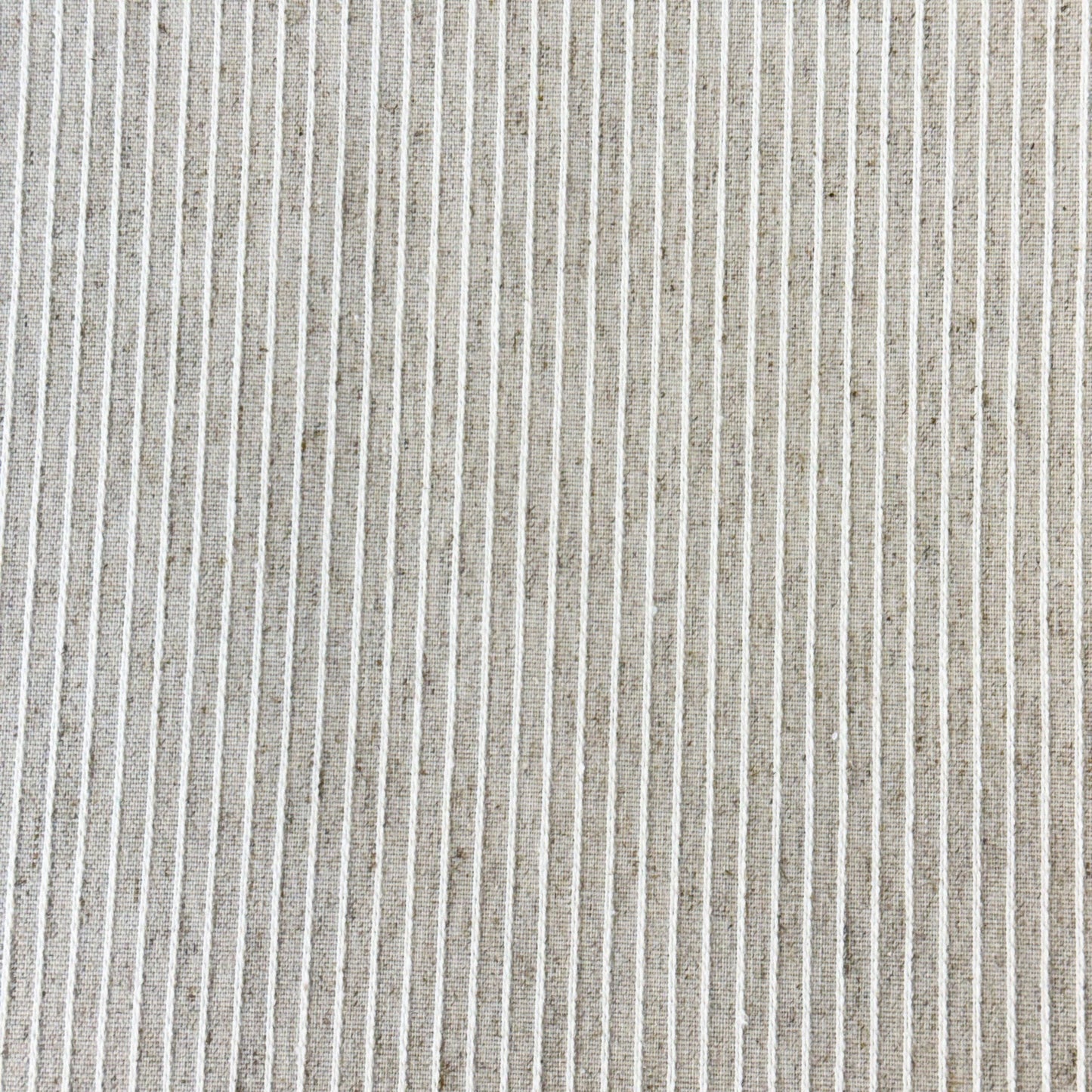De La Mur – Snackbeutel Japon mit Streifenmuster