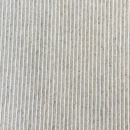 De La Mur – Snackbeutel Japon mit Streifenmuster