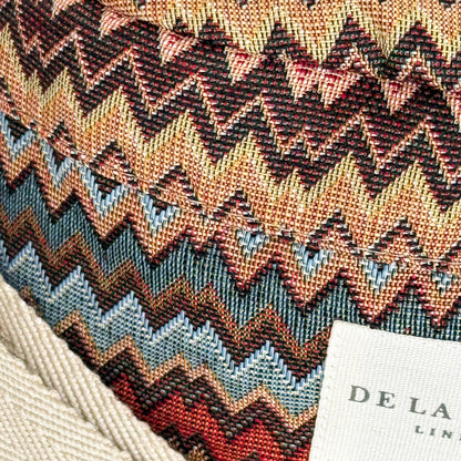 De La Mur – Monte Crossbody-Gürteltasche