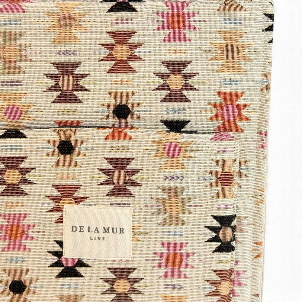 De La Mur Royal Laptop-Hülle 16 Zoll