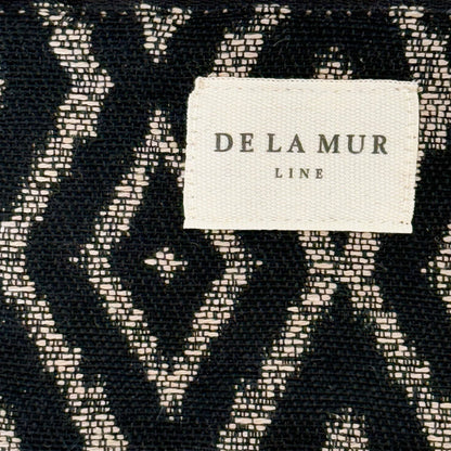 De La Mur – Onix Mini-Kosmetiktasche