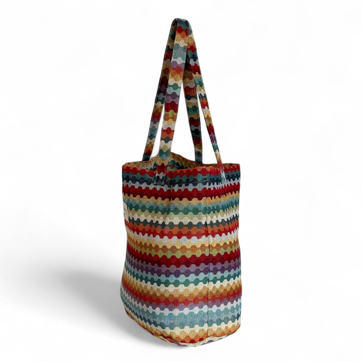 De La Mur – Ritzo Shopper