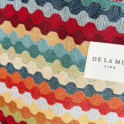 De La Mur – Ritzo Shopper