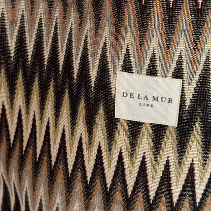 De La Mur – Skan Shopper