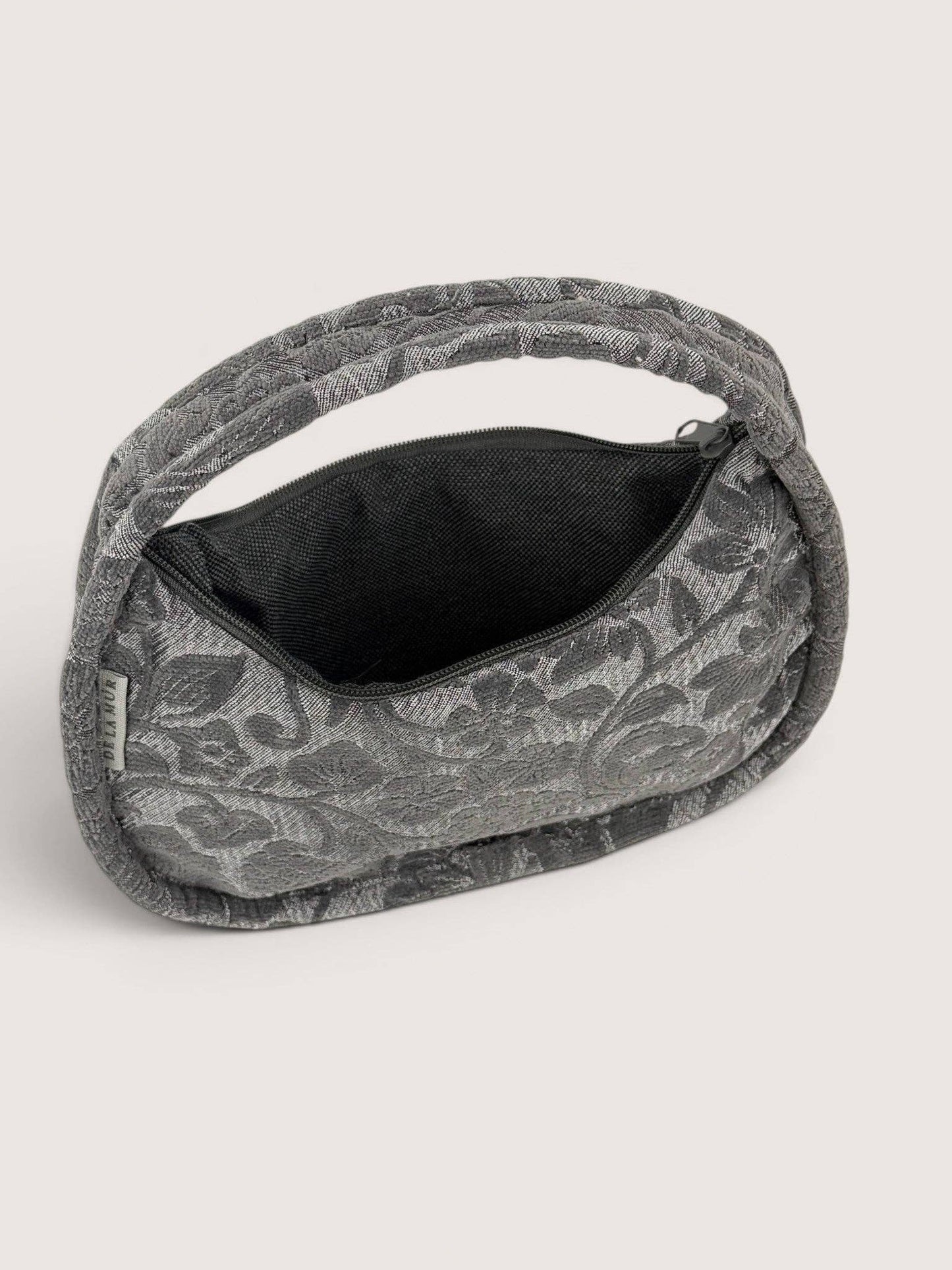 De La Mur – Sofi ovale Abendtasche
