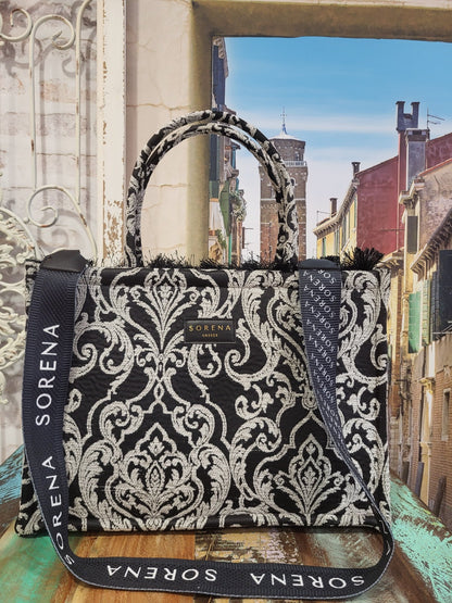 Sorena Tote Bag DUKAS