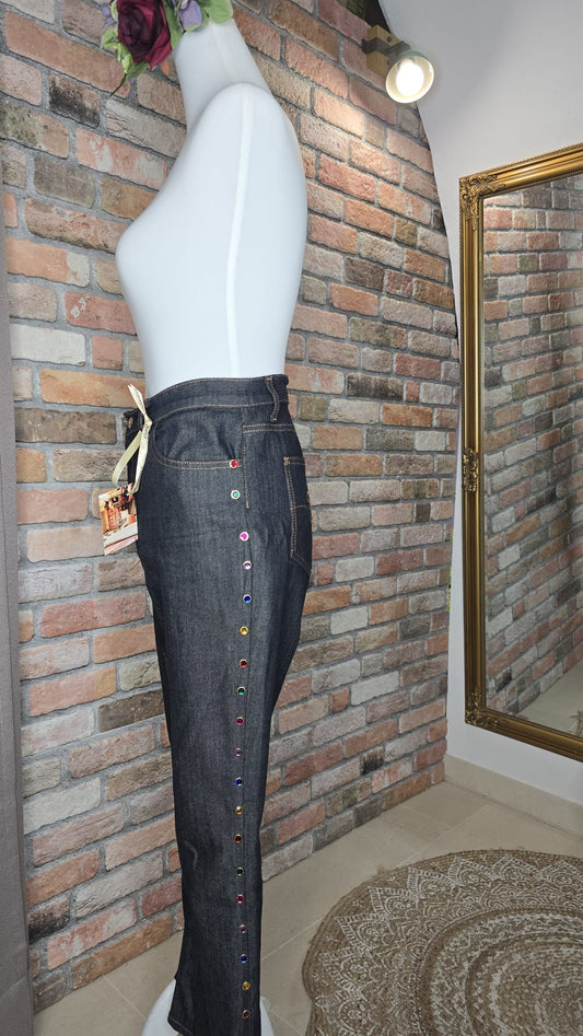 escadasportjeans1