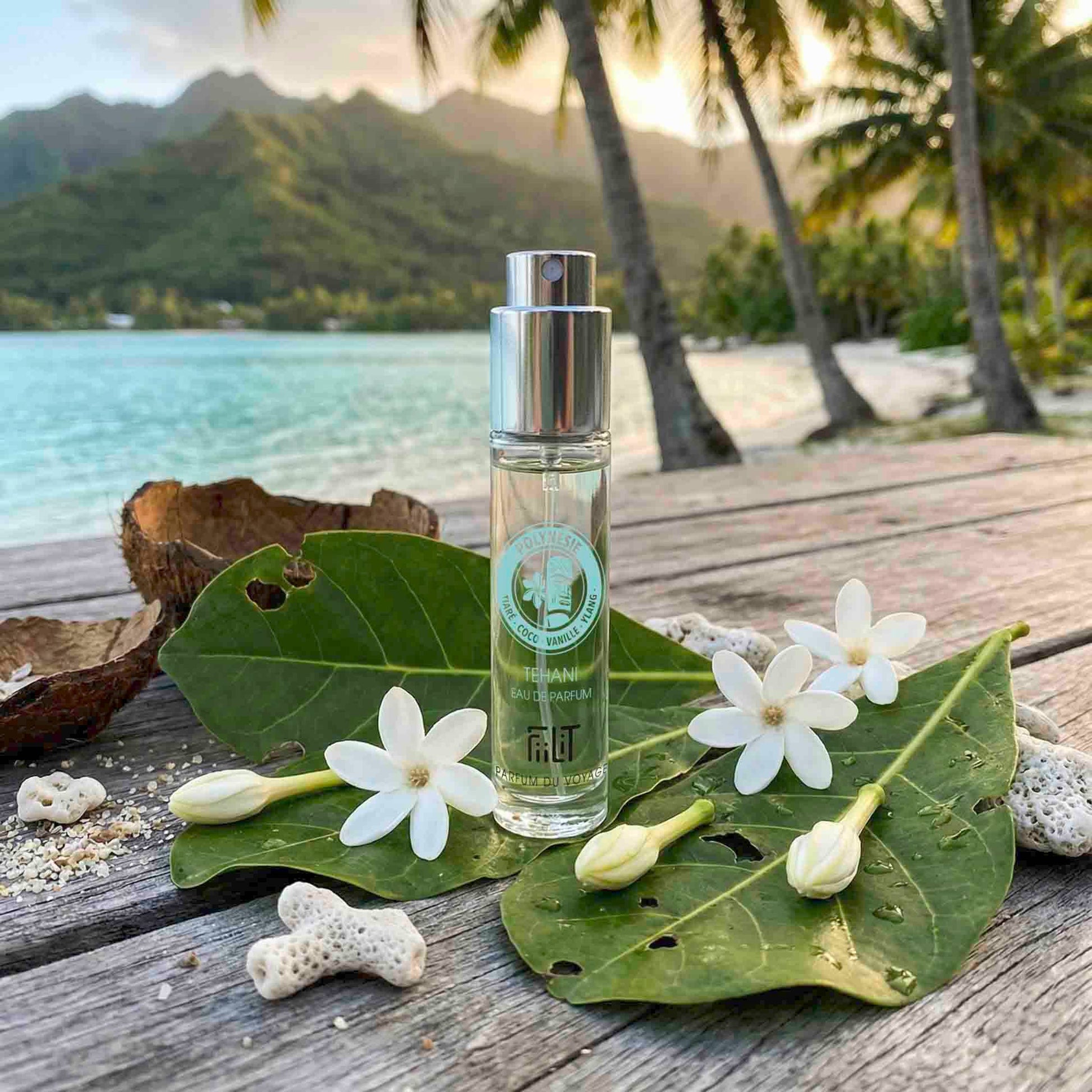 fiilit-tehani-polynesia-eau-de-parfum-11-ml-nachfuellung