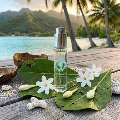 fiilit-tehani-polynesia-eau-de-parfum-11-ml-nachfuellung