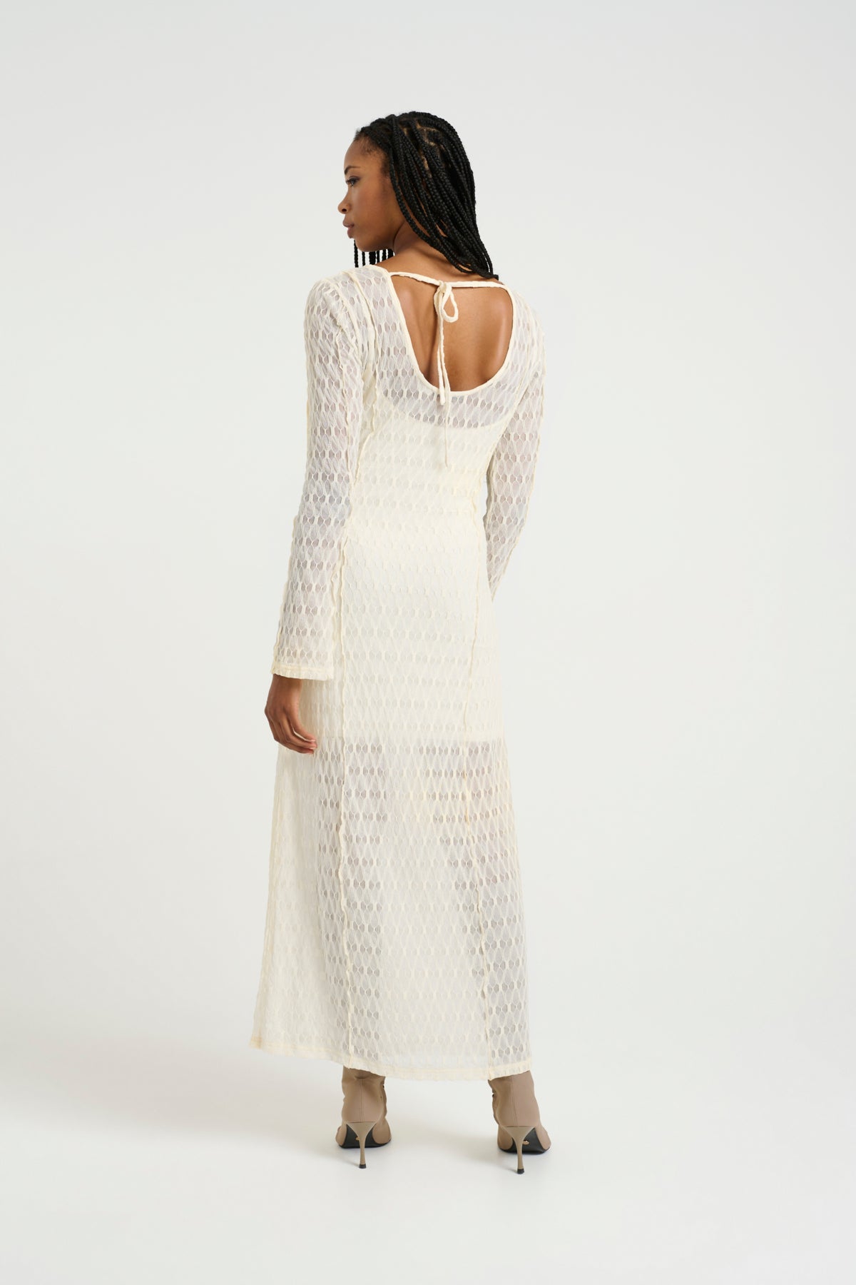 gestuzlicagzkleid2