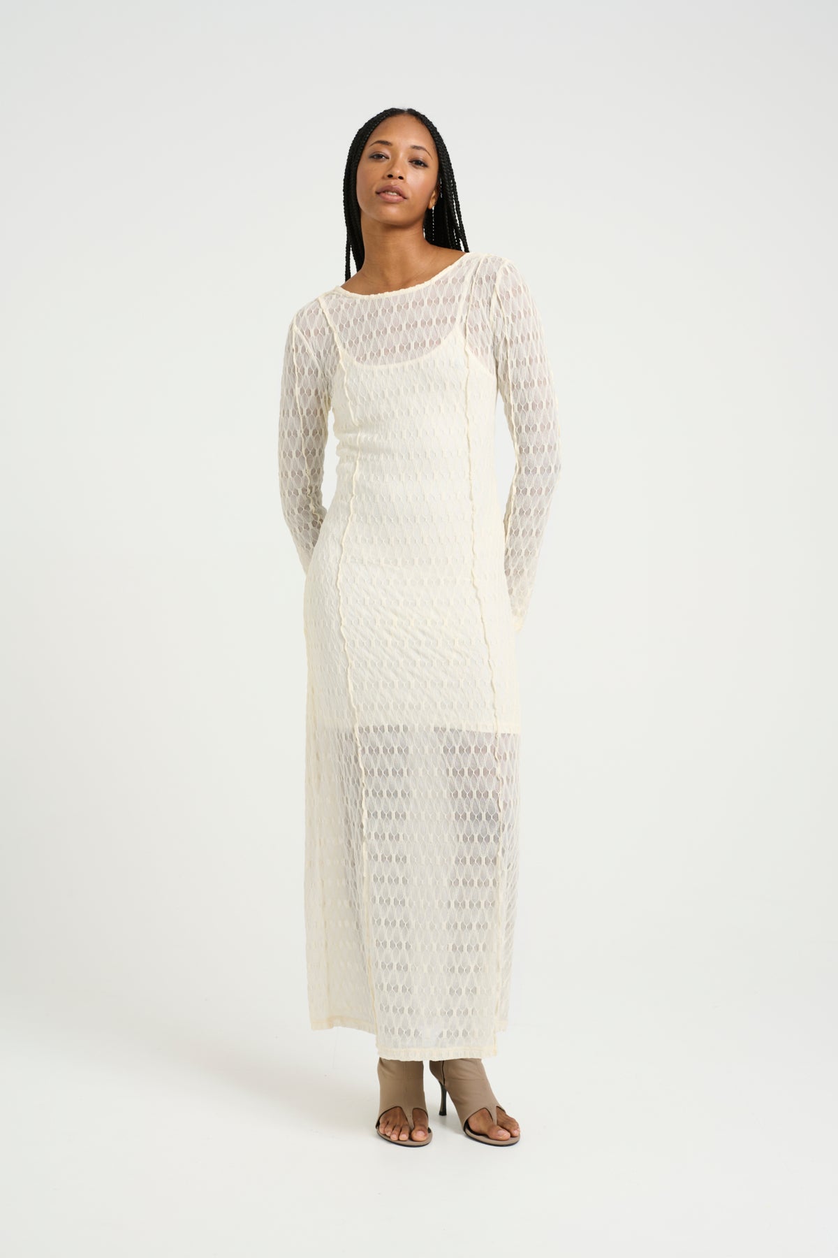 gestuzlicagzkleid4