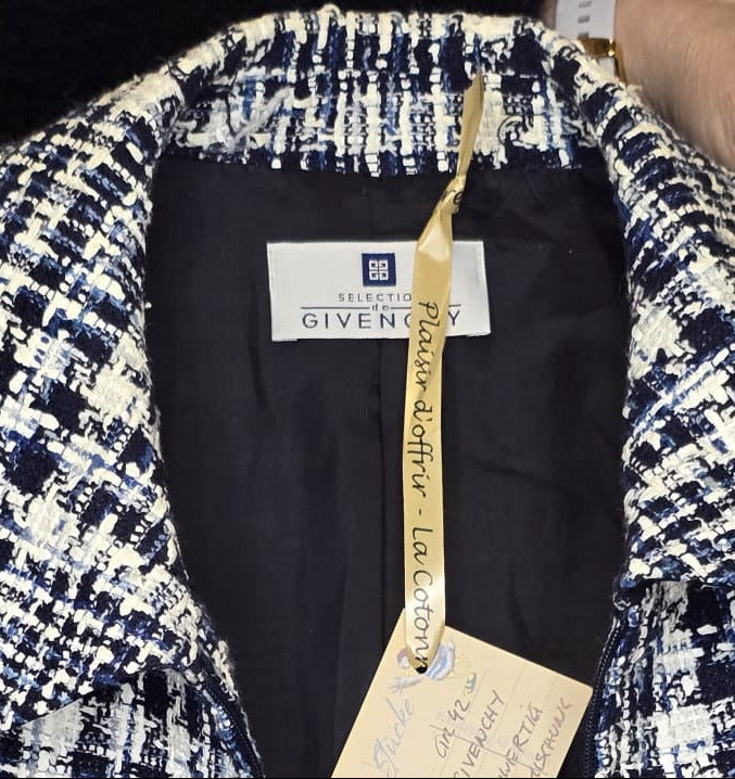 givenchyjackekaro_2