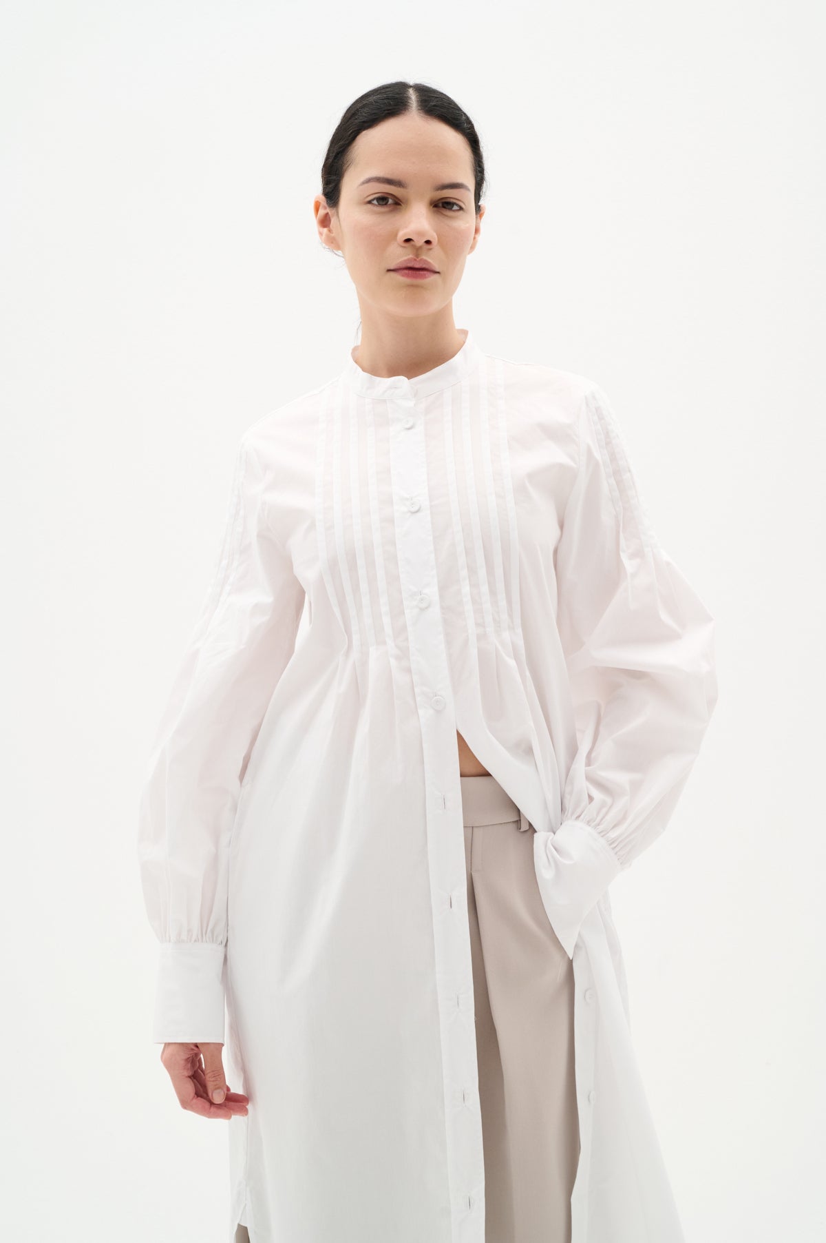 inwearconorIWdress