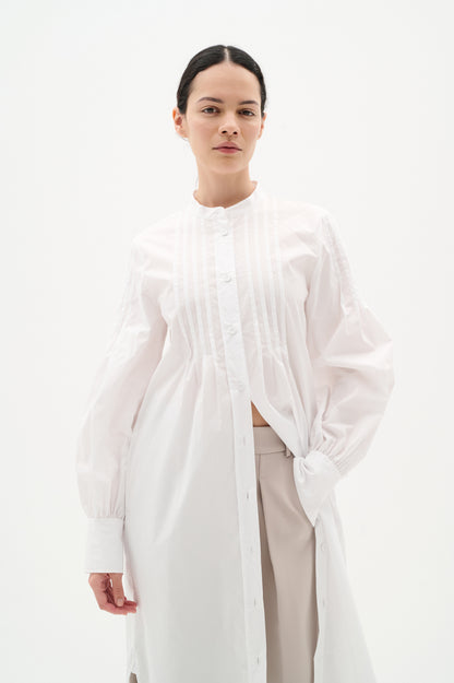 inwearconorIWdress