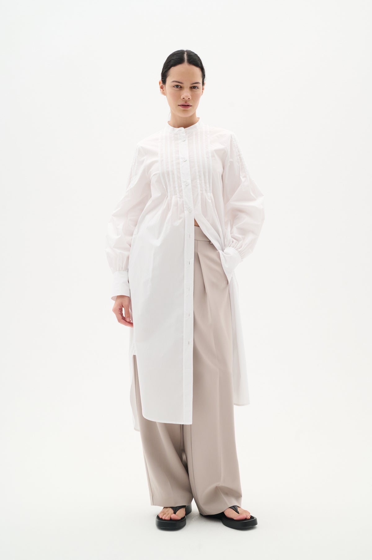 inwearconorIWdress1