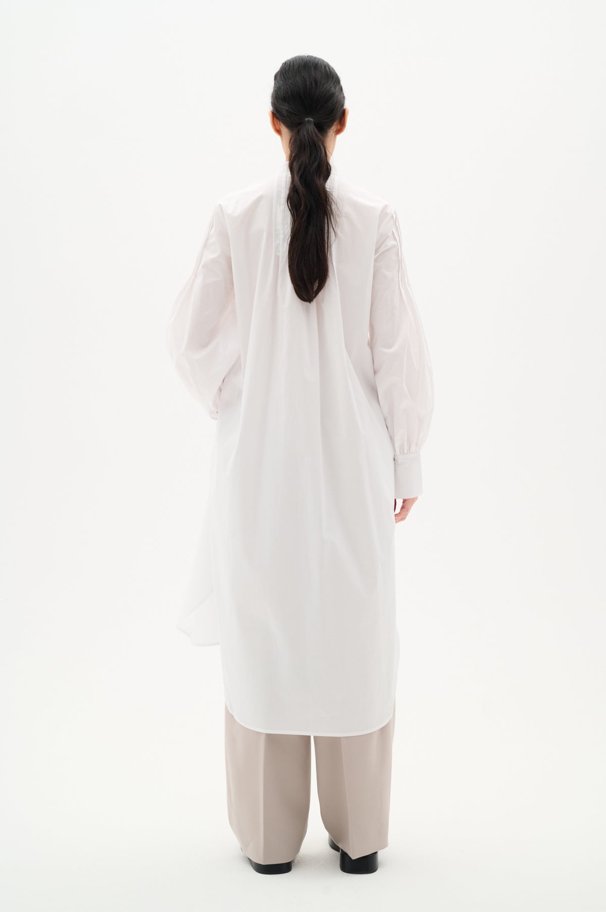 inwearconorIWdress2