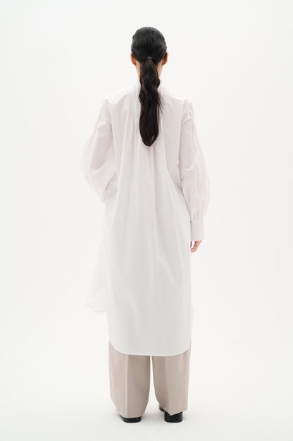 inwearconorIWdress2