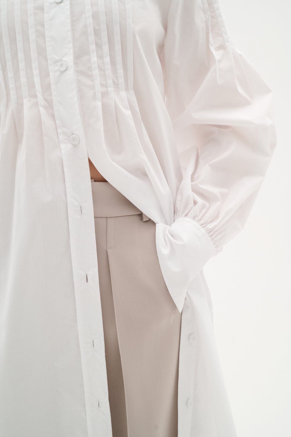 inwearconorIWdress5